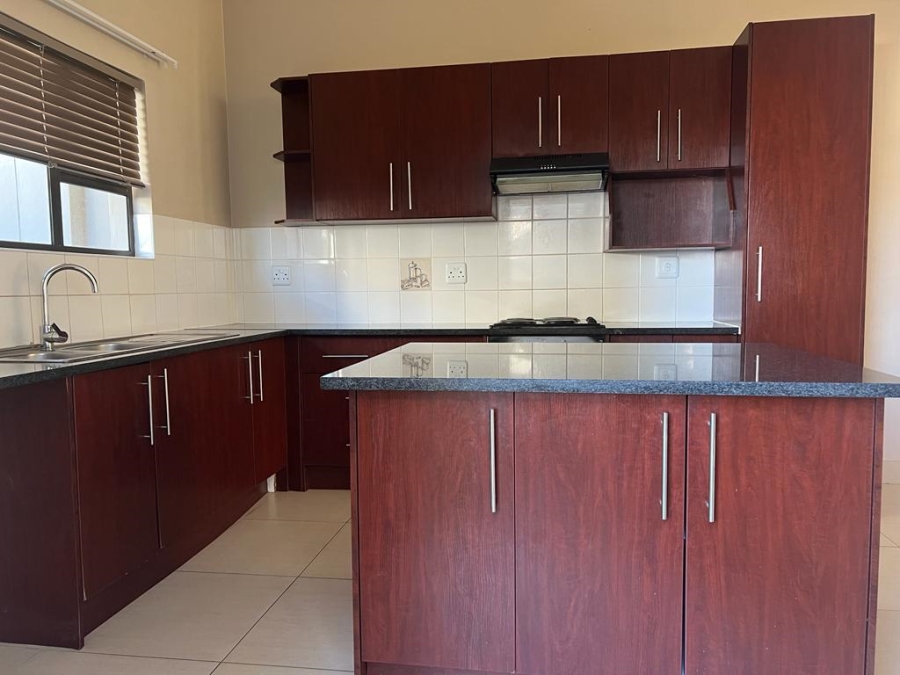 3 Bedroom Property for Sale in Lilyvale Free State